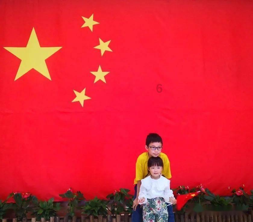 探索热议话题,发现温州特产干烤虾可以直接吃吗的红迪网平台!